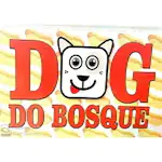 dog do bosque