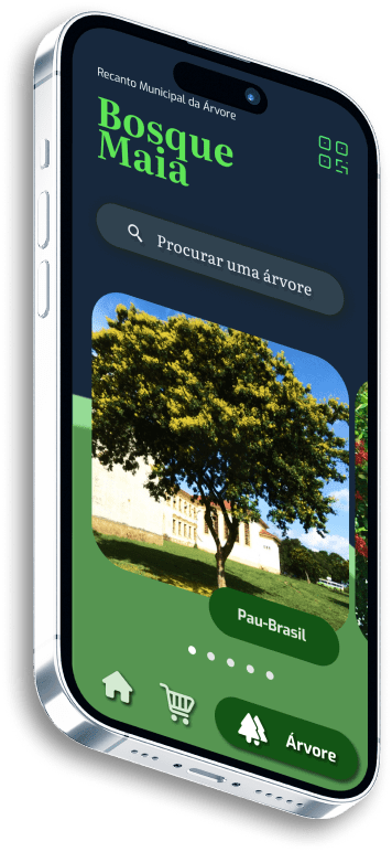 imagem aplicativo celular