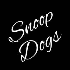 snoop dogs
