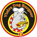 vieira dog burguer